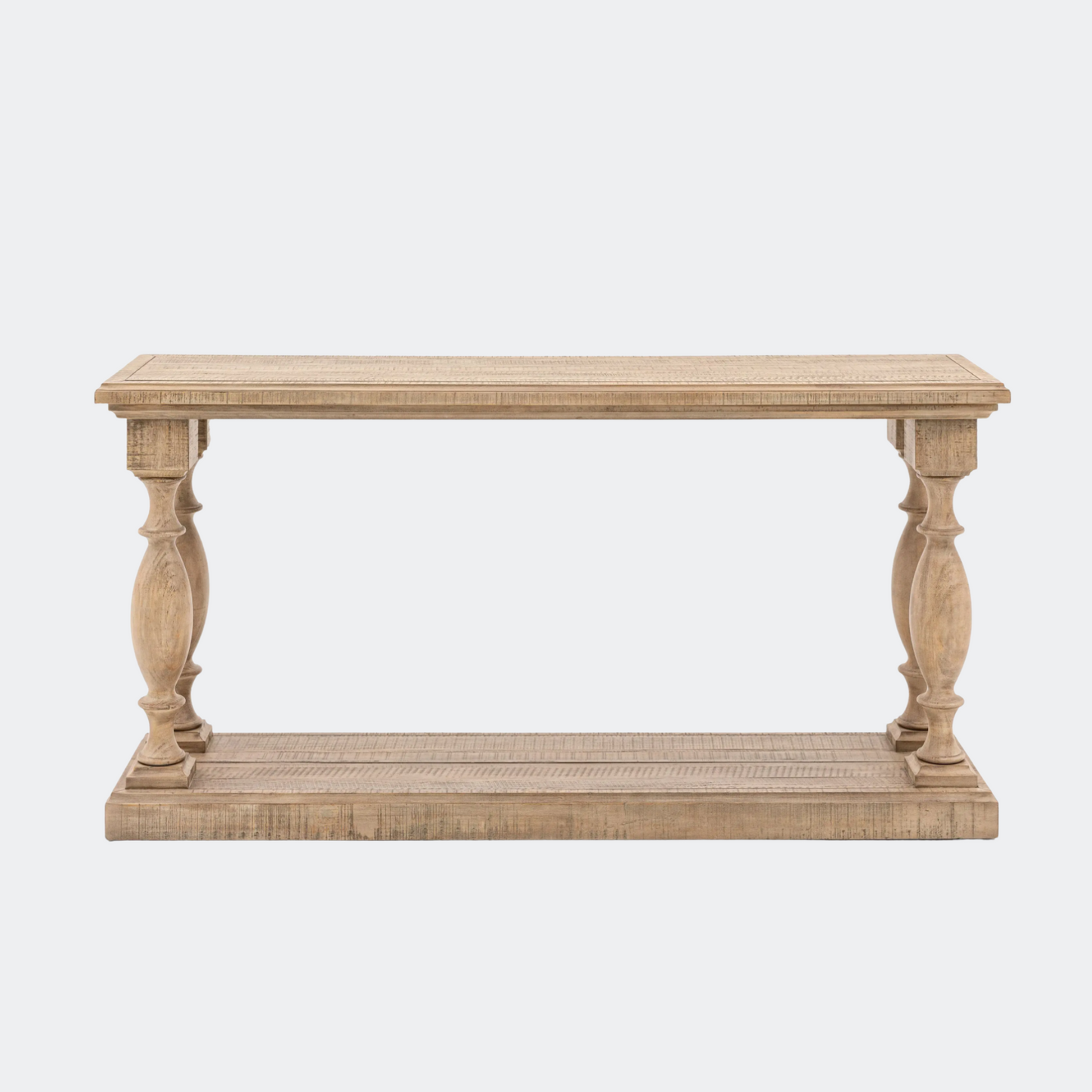 Petworth Console Table