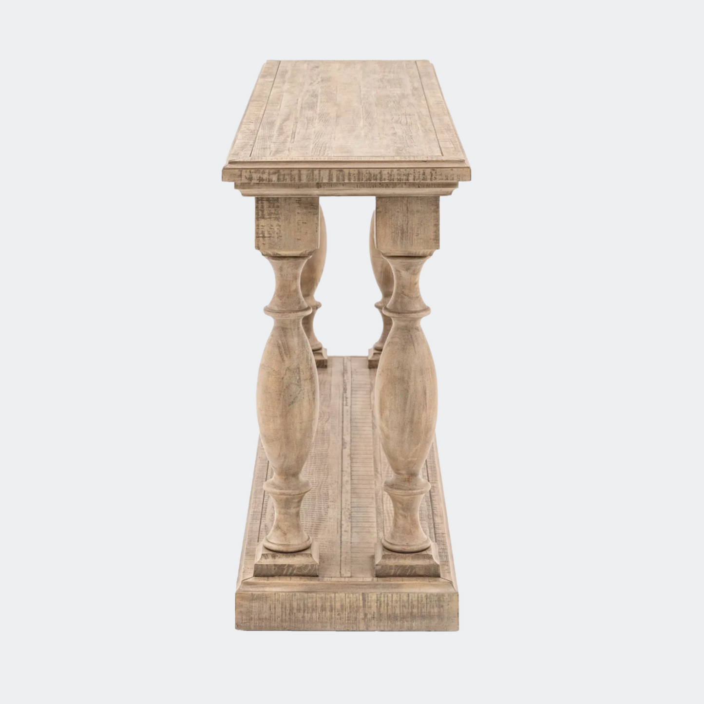 Petworth Console Table